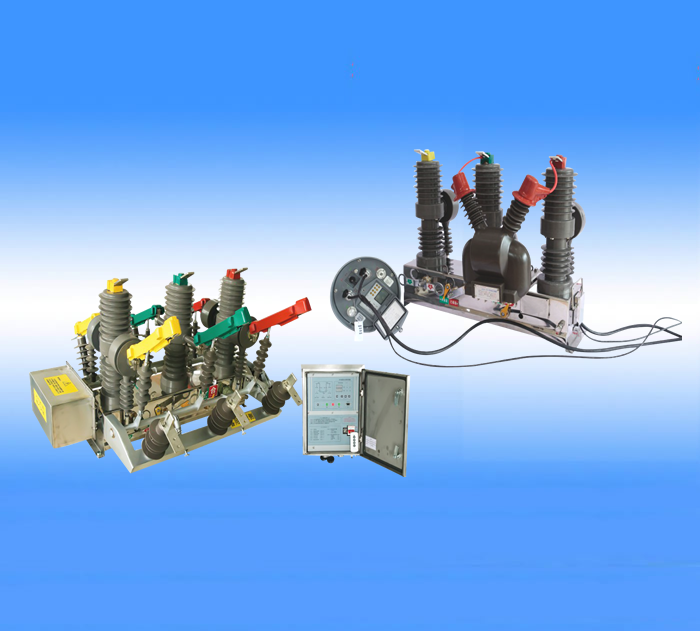 產(chǎn)品中心標題九0222